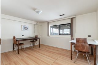 Photo 28: 3473 PRICE Street in Vancouver: Collingwood VE House for sale (Vancouver East)  : MLS®# R2659935