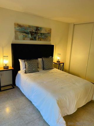 Photo 6: SOLANA BEACH Condo for sale : 1 bedrooms : 930 Via Mil Cumbres #115