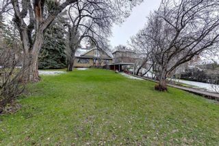Photo 12: 1424 Premier Way SW in Calgary: Upper Mount Royal Detached for sale : MLS®# A2128463