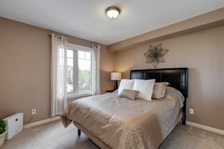 Photo 13: 204 30 Cranfield Link SE in Calgary: Cranston Apartment for sale : MLS®# A1237738