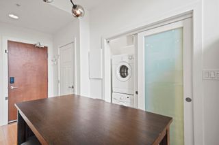 Photo 22: 407 2250 COMMERCIAL Drive in Vancouver: Grandview Woodland Condo for sale (Vancouver East)  : MLS®# R2626521
