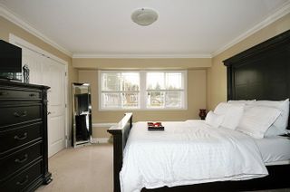 Photo 8: 24283 101A Avenue in Maple Ridge: Albion House for sale in "CASTLE BROOK" : MLS®# R2033512