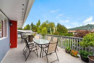 Photo 30: 2568 MENDHAM Street in Abbotsford: Central Abbotsford House for sale : MLS®# R2845910