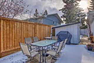Photo 49: 5312 Varsity Drive NW in Calgary: Varsity Detached for sale : MLS®# A2104580