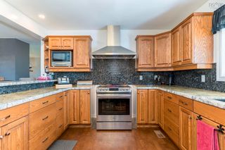 Photo 18: 80 Wyse Road in Meaghers Grant: 35-Halifax County East Residential for sale (Halifax-Dartmouth)  : MLS®# 202319744