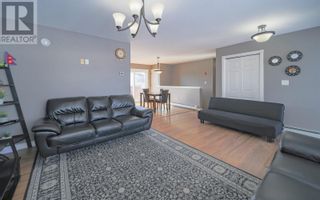 Photo 4: 18 Sherwood Road in West Royalty: House for sale : MLS®# 202304985