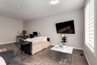 Photo 4: 8 Walgrove Common SE in Calgary: Walden Row/Townhouse for sale : MLS®# A2121777