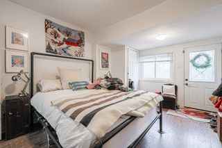 Photo 17: 58 Palmerston Avenue in Toronto: Trinity-Bellwoods House (2-Storey) for sale (Toronto C01)  : MLS®# C5787209