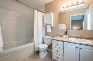 Photo 14: 65 Surrey Way in Dartmouth: 16-Colby Area Residential for sale (Halifax-Dartmouth)  : MLS®# 202221931