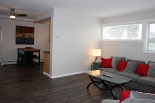 Photo 3: 102 8607 Elbow Drive SW in Calgary: Haysboro Apartment for sale : MLS®# A1206829