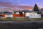 Main Photo: 3 Walden Crescent in Regina: Glencairn Residential for sale : MLS®# SK966828