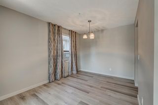 Photo 10: 236 QUEEN CHARLOTTE Way SE in Calgary: Queensland Detached for sale : MLS®# A1025137