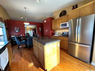 Photo 7: 5031 Boswell Crescent in Regina: Lakeridge RG Residential for sale : MLS®# SK919246