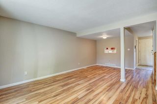 Photo 13: 29 3190 TAHSIS Avenue in Coquitlam: New Horizons Townhouse for sale in "NEW HORIZON ESTATES" : MLS®# R2706121