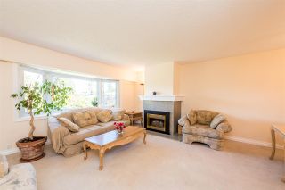 Photo 7: 6329 ELGIN Avenue in Burnaby: Forest Glen BS House for sale (Burnaby South)  : MLS®# R2465261