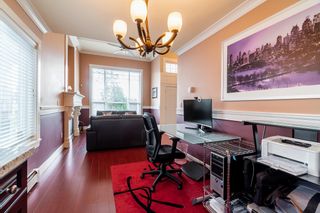 Photo 26: 1407 CANIL Avenue in New Westminster: Queensborough House for sale in "QUEENSBOROUGH" : MLS®# R2672257