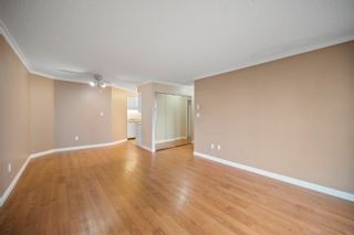 Photo 1: 805 2041 BELLWOOD Avenue in Burnaby: Brentwood Park Condo for sale in "Anola Place" (Burnaby North)  : MLS®# R2751414