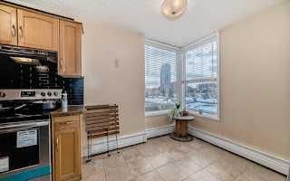 Photo 13: 503 1123 13 Avenue SW in Calgary: Beltline Apartment for sale : MLS®# A2122663