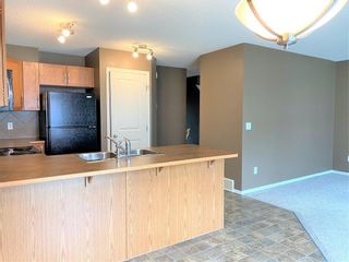 Photo 7: 1204 800 YANKEE VALLEY Boulevard SE: Airdrie Row/Townhouse for sale : MLS®# C4291708