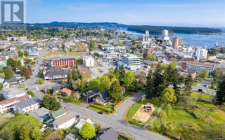Photo 28: 532 Selby St in Nanaimo: Vacant Land for sale : MLS®# 950604