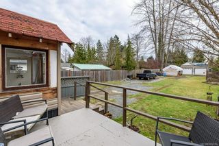 Photo 26: 1700 15th St in Courtenay: CV Courtenay City House for sale (Comox Valley)  : MLS®# 926254