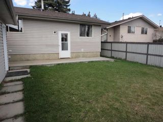Photo 39: 31 Dovely Way SE in Calgary: Dover Detached for sale : MLS®# A2128771
