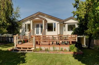 Photo 21: 2555 Kilgary Pl in Saanich: SE Cadboro Bay House for sale (Saanich East)  : MLS®# 913576