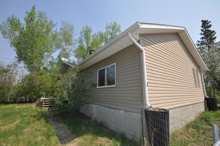 Photo 26: 10 Wildrose Street: Rural Lacombe County Detached for sale : MLS®# A2049358