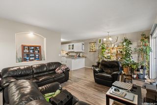 Photo 6: 103B 425 Keevil Crescent in Saskatoon: University Heights Residential for sale : MLS®# SK974483