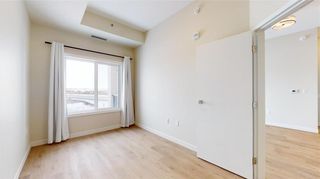 Photo 24: PH03 395 Stan Bailie Drive in Winnipeg: South Pointe Rental for rent (1R)  : MLS®# 202302232