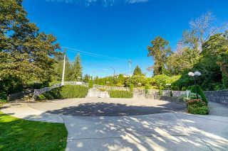 Photo 29: 315 1955 WOODWAY Place in Burnaby: Brentwood Park Condo for sale (Burnaby North)  : MLS®# R2594165