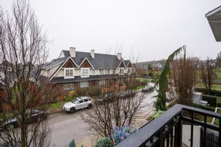 Photo 19: 203 245 BROOKES Street in New Westminster: Queensborough Condo for sale in "DUO A" : MLS®# R2840361