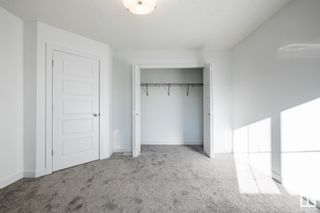 Photo 18: 1638 65 Street in Edmonton: Zone 53 House Half Duplex for sale : MLS®# E4292756