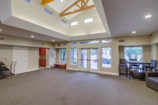Photo 51: SCRIPPS RANCH House for sale : 6 bedrooms : 10364 Pinecastle St in San Diego