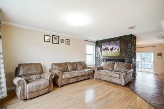 Photo 5: 6900 CENTENNIAL Drive in Chilliwack: Sardis East Vedder House for sale (Sardis)  : MLS®# R2711303