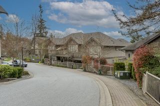 Photo 32: 3 6238 192 Street in Surrey: Cloverdale BC Townhouse for sale (Cloverdale)  : MLS®# R2872929