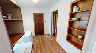 Photo 9: 211 Walter Street in Wawota: Residential for sale : MLS®# SK944846