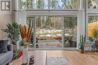 Photo 23: 283B Three Sisters Drive in Canmore: House for sale : MLS®# A2104861
