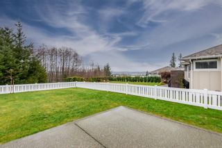 Photo 42: 47 2000 Treelane Rd in Campbell River: CR Campbell River West Row/Townhouse for sale : MLS®# 952894