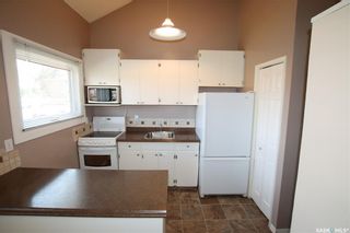 Photo 7: 25 331 Pendygrasse Road in Saskatoon: Fairhaven Residential for sale : MLS®# SK875001