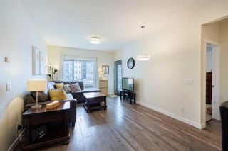 Photo 4: 211 4 Sage Hill Terrace NW in Calgary: Sage Hill Apartment for sale : MLS®# A2118650