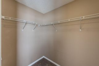 Photo 12: 501 620 Luxstone Landing SW: Airdrie Row/Townhouse for sale : MLS®# A2029244