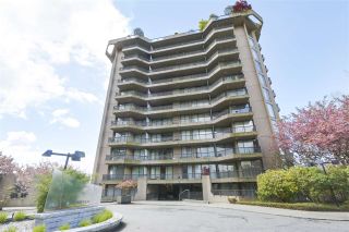 Photo 1: 308 3740 ALBERT Street in Burnaby: Vancouver Heights Condo for sale (Burnaby North)  : MLS®# R2363771