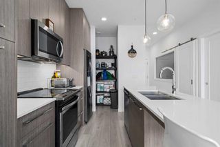 Photo 6: 2319 76 Cornerstone Passage NE in Calgary: Cornerstone Apartment for sale : MLS®# A2128707