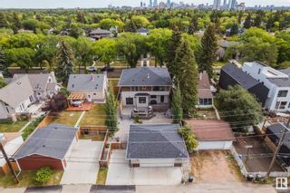 Photo 38: 10426 135 Street in Edmonton: Zone 11 House for sale : MLS®# E4311819