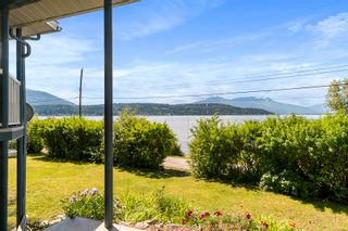 Photo 29: 4019 Hacking Road in Tappen: Shuswap Lake House for sale (SUNNYBRAE)  : MLS®# 10256071
