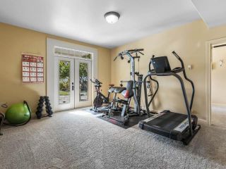 Photo 37: 300 MARIPOSA Court in Kamloops: Sun Rivers House for sale : MLS®# 170560