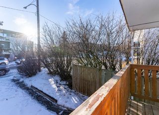 Photo 20: 3 1734 29 Avenue SW in Calgary: South Calgary Row/Townhouse for sale : MLS®# A2018119