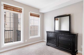 Photo 10: 206 15304 BANNISTER Road SE in Calgary: Midnapore Apartment for sale : MLS®# A2128358