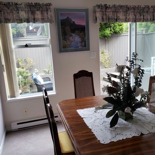 Photo 26: 2996 MT SEYMOUR Parkway in North Vancouver: Northlands Townhouse for sale in "McCartney Lane" : MLS®# R2881199